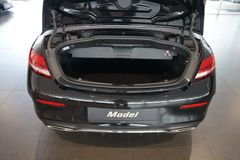 MERCEDES-BENZ C 200 Cabrio | AMG Line | Airscarf | Navi | AHK MERCEDES-BENZ C 200 Cabrio | AMG Line | Airscarf | Navi | AHK