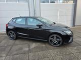 Seat Ibiza FR/LED/Navi/18 Zoll Performance/Full Link - Seat Gebrauchtwagen von 2020