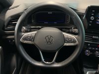 Volkswagen T-Roc - Vorschau Bild 14