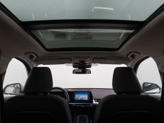 Foto Nummer 30: BMW X1