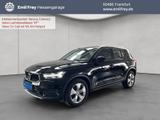 Volvo XC40 T3 Momentum-Pro Navi LED-Thors-Hammer 1.Han - Volvo Gebrauchtwagen von 2020