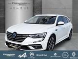 Renault Talisman Grandtour Klimaaut.|SHZ|NAVI|LED|1.Hd - gebrauchte Renault Talisman aus dem Jahr 2022