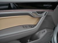 Volkswagen Touareg - Vorschau Bild 22