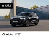Audi Q5 SUV edition one mythosschwarz TFSI quattro 15 - Audi Q5 edition-one-mythosschwarz