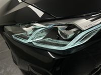 BMW 220 Active Tourer - Vorschau Bild 9