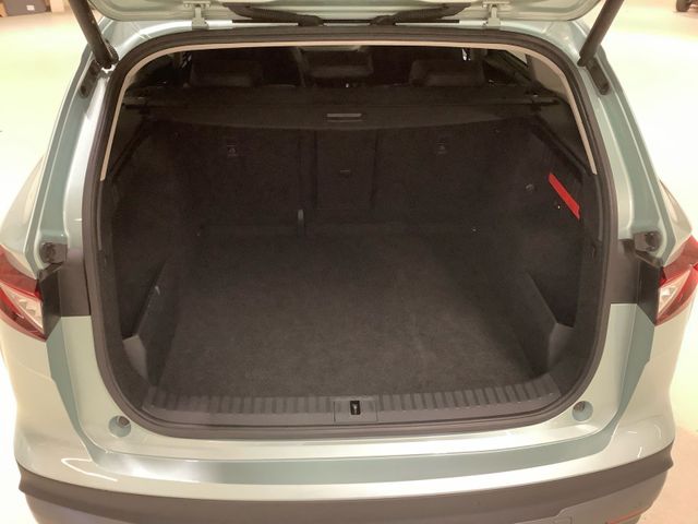 ENYAQ iV 80 SUITE 82kWh