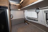 HYMER / ERIBA / HYMERCAR TOURING 642 SEASON SALE*8.516,-EURO%%%% - Offers matching your search criteria