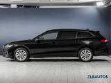 Skoda Superb Combi 2.0 TDI DSG Select Nav/LED/Kam./ACC - Skoda Superb aus 2025