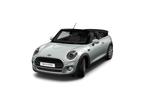MINI Cooper Cabrio Klimaaut. Komfortzugang Sportsitze - gebrauchte Cabrios in Freiburg