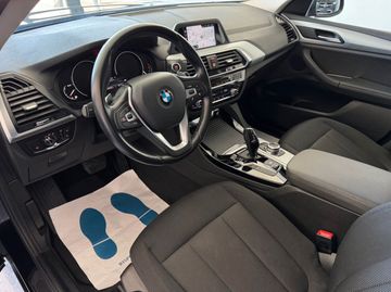 BMW X4 - 7