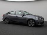 BMW 220i Gran Coupé xD Sport Line HUD DAB Panorama  - BMW 220 Gran Coupé Gebrauchtwagen