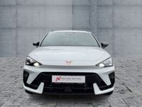 Cupra Leon - Vorschau Bild 3