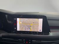 Volkswagen Golf - Vorschau Bild 11
