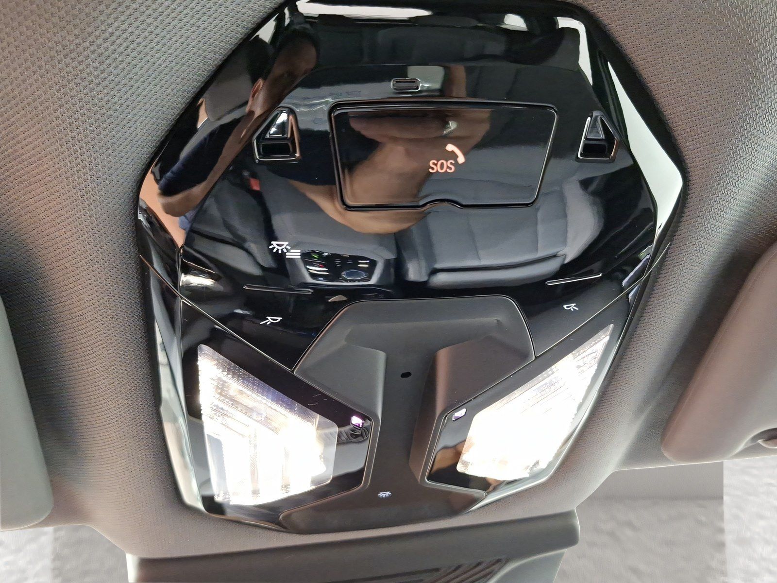 BMW X3 - Bild 18