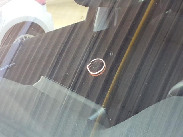 Seat Ibiza - Bild 27