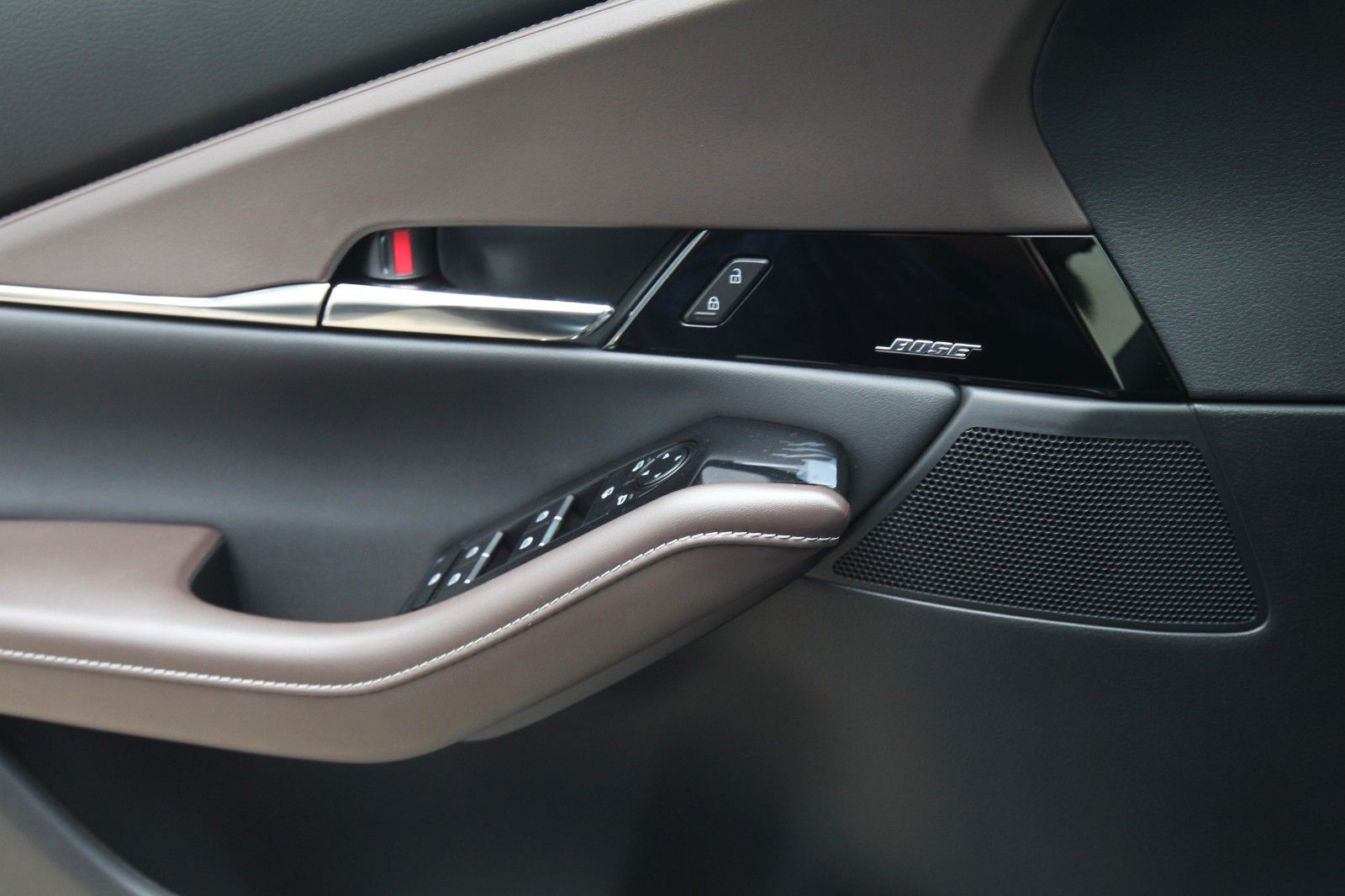 Mazda CX-30 - Bild 16