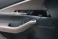 Mazda CX-30 - Vorschau Bild 16