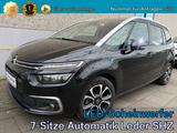Citroën C4 SpaceTourer BlueHDi 130 EAT8 7-Sitze Leder SH - Citroën C4 SpaceTourer in Köln