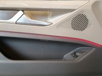 Volkswagen T7 Multivan - Vorschau Bild 16