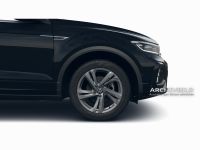 Volkswagen T-Roc - Vorschau Bild 7