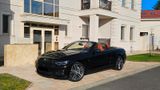 BMW 440i xDrive Cabrio M Performance MPPSK High Exec