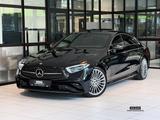Mercedes-Benz CLS 400 d 4M |AMG-LINE|ACC|PANO|HUD|MASSAGE|360° - Mercedes-Benz CLS 400 mit Panoramadach