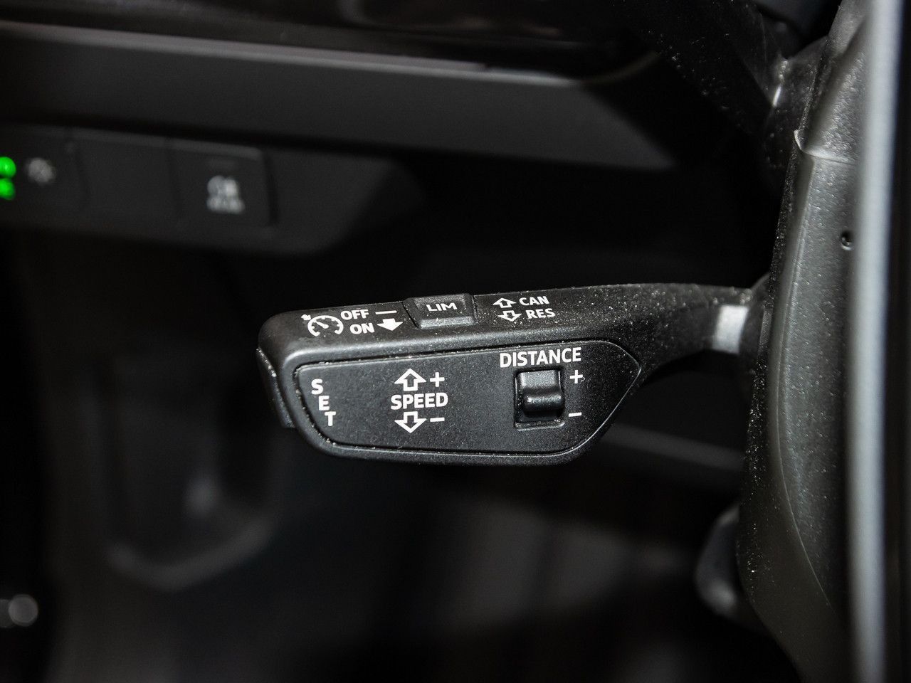 Audi Q4 e-tron Sportback 40 S line Head Up Keyless foto 17