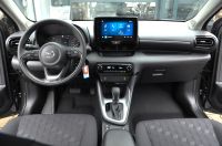 Mazda 2 Hybrid - Vorschau Bild 24