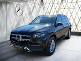 Mercedes-Benz GLS 350 d 4MATIC Pano*AHK*Easy-P*3.Sitzreihe*360