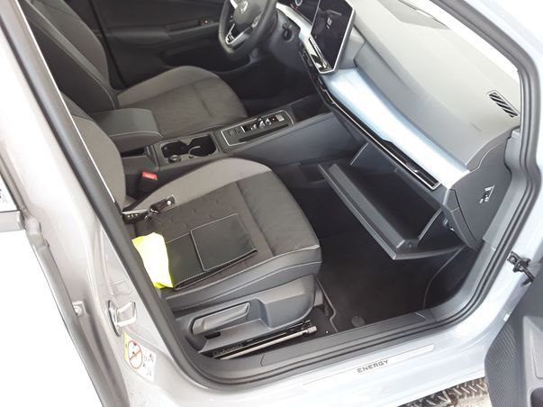 Volkswagen Golf - Bild 7
