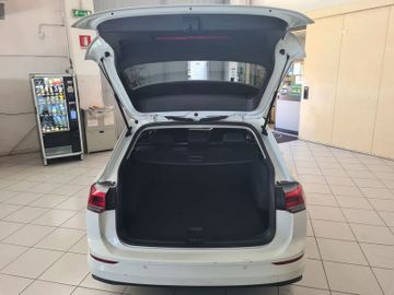 Volkswagen Golf - 7
