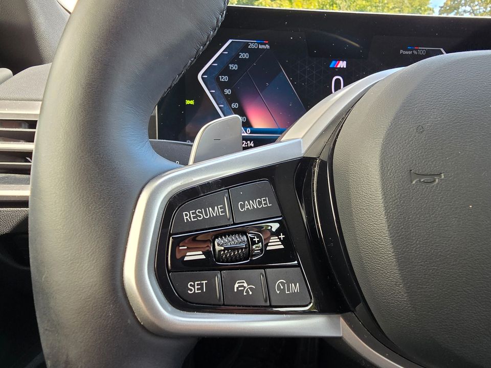 BMW 420 - Bild 14