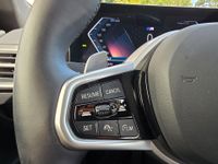 BMW 420 - Vorschau Bild 14