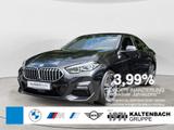 BMW 218d Gran Coupe M-Sport LED W-LAN NAVI KAMERA - BMW Gebrauchtwagen in Lüdenscheid