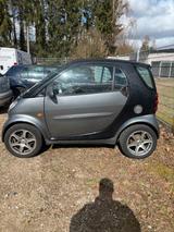 Smart zu Verkaufen - Smart: Verkauf