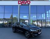 Volvo XC60 Momentum Pro 2WD/R-Kamera - Volvo XC60: Momentum Pro