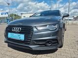Audi A7 Sportback 3.0 TDI quattro competition LED - Audi A7 in Duisburg
