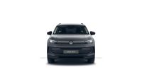 Volkswagen Tiguan - Vorschau Bild 2