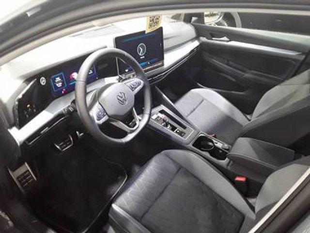 Volkswagen Golf - Bild 3