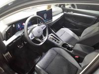 Volkswagen Golf - Vorschau Bild 3