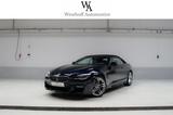 BMW 640i xDrive M Sport Paket Ambiente H/K Keyless M - scheckheftgepflegte BMW 640