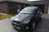 Peugeot 206 JBL 75 JBL - gebrauchte Peugeot 206 aus dem Jahr 2008