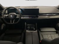 BMW 520 - Vorschau Bild 11