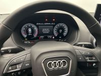 Audi Q2 - Vorschau Bild 9