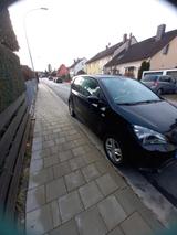 Seat Mii 1.0 44kW Sport Sport - SEAT Mii Sport mit Benzin-Antrieb