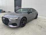 Audi A7 55 TFSI S  quattro -B&O,massage, ventilation - Audi A7 55 TFSI Gebrauchtwagen