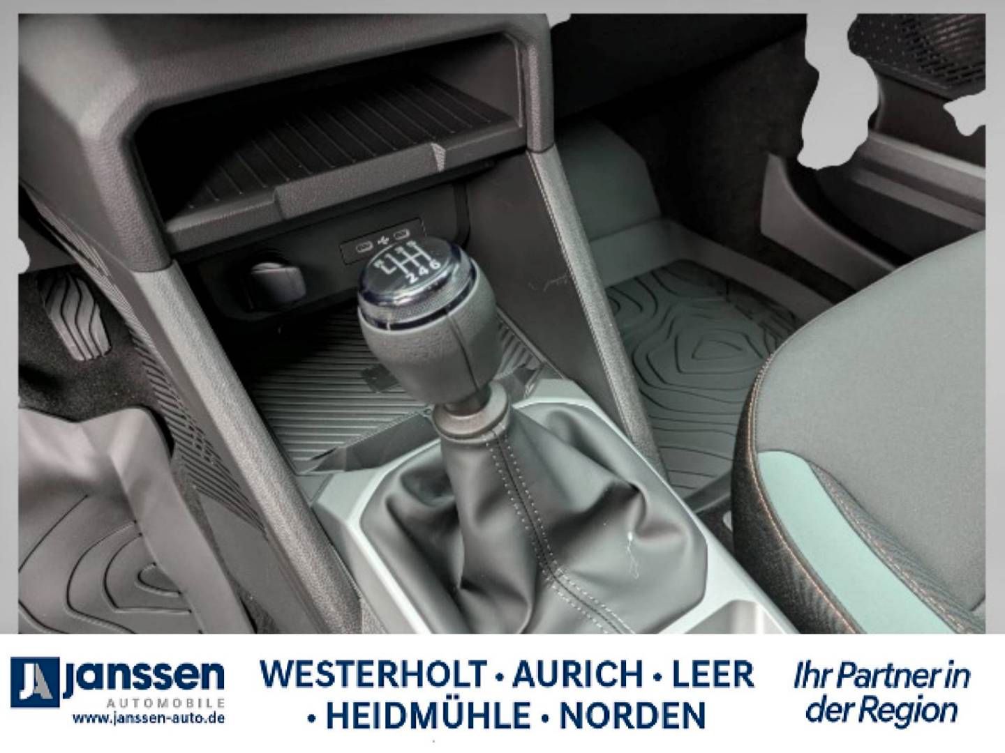 Fahrzeugabbildung Dacia Bigster Extreme TCe 140