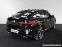 BMW X4 - Vorschau Bild 3