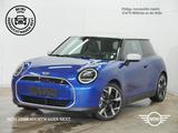 MINI Cooper SE Paket XL PANO Massage h&k HuD JCW-Sitz - MINI Cooper SE Jahreswagen