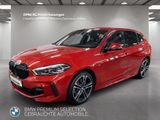 BMW 120d xDrive M Sport LiveCockpitProf Kamera HiFi